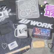 ヒメ日記 2025/01/12 13:29 投稿 ふぇあれでぃ Cawaiiハイ！スクールリターンズ