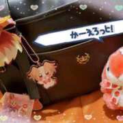 ヒメ日記 2025/01/25 18:07 投稿 ふぇあれでぃ Cawaiiハイ！スクールリターンズ