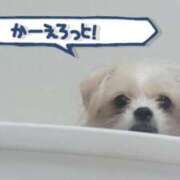 ヒメ日記 2025/01/27 20:50 投稿 ふぇあれでぃ Cawaiiハイ！スクールリターンズ