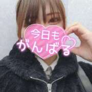 ヒメ日記 2025/01/28 15:45 投稿 ふぇあれでぃ Cawaiiハイ！スクールリターンズ