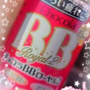 ヒメ日記 2025/02/28 14:26 投稿 ふぇあれでぃ Cawaiiハイ！スクールリターンズ