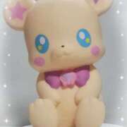 ヒメ日記 2025/03/05 13:35 投稿 ふぇあれでぃ Cawaiiハイ！スクールリターンズ