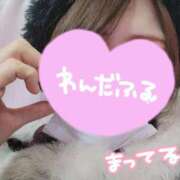 ヒメ日記 2025/03/08 16:55 投稿 ふぇあれでぃ Cawaiiハイ！スクールリターンズ