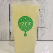 ヒメ日記 2025/03/09 13:38 投稿 ふぇあれでぃ Cawaiiハイ！スクールリターンズ