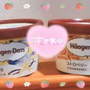 ヒメ日記 2025/03/17 17:06 投稿 ふぇあれでぃ Cawaiiハイ！スクールリターンズ