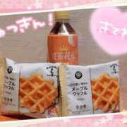 ヒメ日記 2025/03/20 13:52 投稿 ふぇあれでぃ Cawaiiハイ！スクールリターンズ