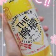 ヒメ日記 2025/03/21 13:38 投稿 ふぇあれでぃ Cawaiiハイ！スクールリターンズ