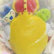 ヒメ日記 2025/03/28 16:31 投稿 ふぇあれでぃ Cawaiiハイ！スクールリターンズ