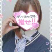 ヒメ日記 2025/03/29 21:12 投稿 ふぇあれでぃ Cawaiiハイ！スクールリターンズ