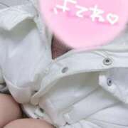 ヒメ日記 2025/03/30 11:35 投稿 ふぇあれでぃ Cawaiiハイ！スクールリターンズ