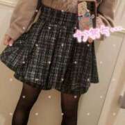 ヒメ日記 2025/04/06 13:36 投稿 ふぇあれでぃ Cawaiiハイ！スクールリターンズ