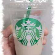 ヒメ日記 2025/04/11 15:32 投稿 ふぇあれでぃ Cawaiiハイ！スクールリターンズ