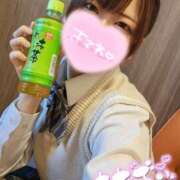 ヒメ日記 2025/04/12 13:52 投稿 ふぇあれでぃ Cawaiiハイ！スクールリターンズ