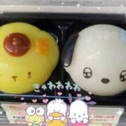 ヒメ日記 2025/04/19 15:40 投稿 ふぇあれでぃ Cawaiiハイ！スクールリターンズ