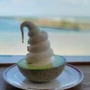 ヒメ日記 2025/04/20 13:25 投稿 ふぇあれでぃ Cawaiiハイ！スクールリターンズ