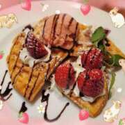 ヒメ日記 2025/04/24 15:00 投稿 ふぇあれでぃ Cawaiiハイ！スクールリターンズ