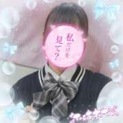 ヒメ日記 2025/04/26 12:19 投稿 ふぇあれでぃ Cawaiiハイ！スクールリターンズ