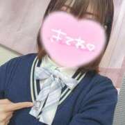 ヒメ日記 2025/05/03 11:55 投稿 ふぇあれでぃ Cawaiiハイ！スクールリターンズ