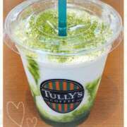 ヒメ日記 2025/05/04 13:41 投稿 ふぇあれでぃ Cawaiiハイ！スクールリターンズ