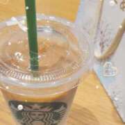 ヒメ日記 2025/05/08 16:12 投稿 ふぇあれでぃ Cawaiiハイ！スクールリターンズ