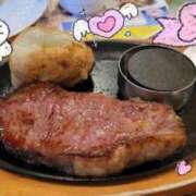 ヒメ日記 2025/05/09 14:28 投稿 ふぇあれでぃ Cawaiiハイ！スクールリターンズ