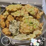 ヒメ日記 2025/05/16 13:59 投稿 ふぇあれでぃ Cawaiiハイ！スクールリターンズ