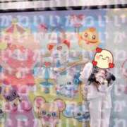 ヒメ日記 2025/05/18 17:05 投稿 ふぇあれでぃ Cawaiiハイ！スクールリターンズ