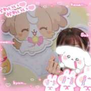 ヒメ日記 2025/05/24 13:01 投稿 ふぇあれでぃ Cawaiiハイ！スクールリターンズ