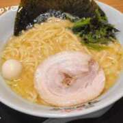 ヒメ日記 2025/06/04 13:55 投稿 ふぇあれでぃ Cawaiiハイ！スクールリターンズ