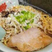 ヒメ日記 2025/06/07 11:43 投稿 ふぇあれでぃ Cawaiiハイ！スクールリターンズ