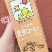 ヒメ日記 2025/06/11 13:43 投稿 ふぇあれでぃ Cawaiiハイ！スクールリターンズ