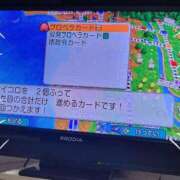 ヒメ日記 2025/06/15 13:52 投稿 ふぇあれでぃ Cawaiiハイ！スクールリターンズ