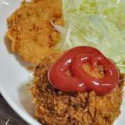 ヒメ日記 2025/06/21 13:55 投稿 ふぇあれでぃ Cawaiiハイ！スクールリターンズ