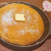 ヒメ日記 2025/07/02 13:59 投稿 ふぇあれでぃ Cawaiiハイ！スクールリターンズ