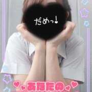 ヒメ日記 2025/07/08 14:34 投稿 ふぇあれでぃ Cawaiiハイ！スクールリターンズ