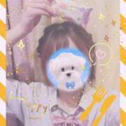 ヒメ日記 2025/07/09 15:03 投稿 ふぇあれでぃ Cawaiiハイ！スクールリターンズ