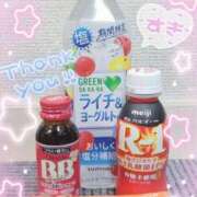 ヒメ日記 2025/07/19 10:45 投稿 ふぇあれでぃ Cawaiiハイ！スクールリターンズ