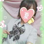 ヒメ日記 2025/07/27 12:00 投稿 ふぇあれでぃ Cawaiiハイ！スクールリターンズ