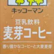 ヒメ日記 2025/08/03 13:00 投稿 ふぇあれでぃ Cawaiiハイ！スクールリターンズ