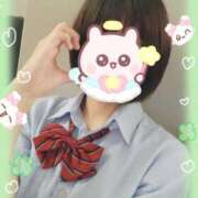 ヒメ日記 2025/08/08 15:56 投稿 ふぇあれでぃ Cawaiiハイ！スクールリターンズ