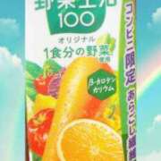ヒメ日記 2025/08/09 14:19 投稿 ふぇあれでぃ Cawaiiハイ！スクールリターンズ