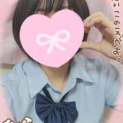 ヒメ日記 2025/08/10 14:40 投稿 ふぇあれでぃ Cawaiiハイ！スクールリターンズ