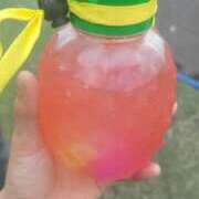 ヒメ日記 2025/08/15 13:37 投稿 ふぇあれでぃ Cawaiiハイ！スクールリターンズ