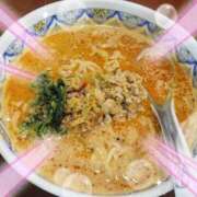 ヒメ日記 2025/08/16 11:44 投稿 ふぇあれでぃ Cawaiiハイ！スクールリターンズ