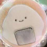 ヒメ日記 2025/08/17 14:34 投稿 ふぇあれでぃ Cawaiiハイ！スクールリターンズ