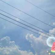 ヒメ日記 2025/08/18 14:55 投稿 ふぇあれでぃ Cawaiiハイ！スクールリターンズ