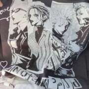 ヒメ日記 2025/08/24 13:56 投稿 ふぇあれでぃ Cawaiiハイ！スクールリターンズ