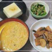 ヒメ日記 2025/08/30 12:40 投稿 ふぇあれでぃ Cawaiiハイ！スクールリターンズ