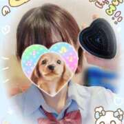 ヒメ日記 2025/09/03 15:45 投稿 ふぇあれでぃ Cawaiiハイ！スクールリターンズ