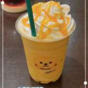 ヒメ日記 2025/09/06 13:41 投稿 ふぇあれでぃ Cawaiiハイ！スクールリターンズ